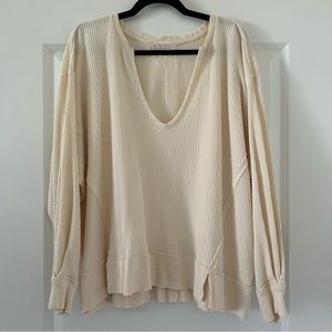 We The Free Buttercup Thermal